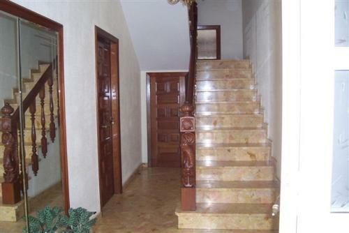 Excelente Apartamento Con Vistas Al Mar 6 Plazas