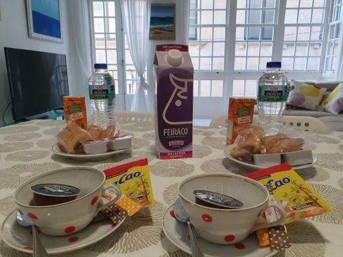 Apartamento El Piso De Valle-incl�n