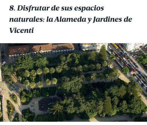 Apartamentos Nova De Abaixo 3, 1b 1a Y 1d