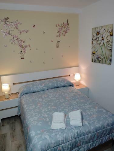 Apartamentos Nova De Abaixo 3, 1b 1a Y 1d