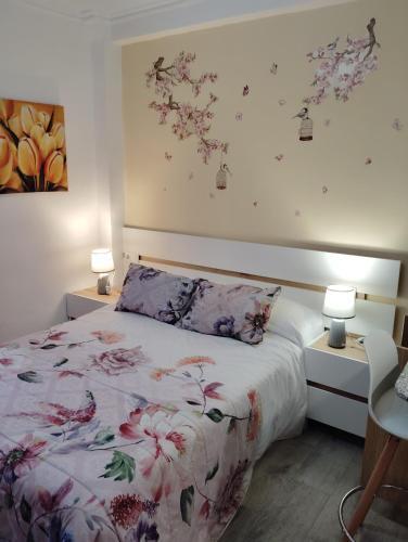 Apartamentos Nova De Abaixo 3, 1b 1a Y 1d