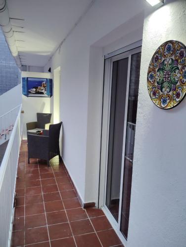 Apartamentos Nova De Abaixo 3, 1b 1a Y 1d