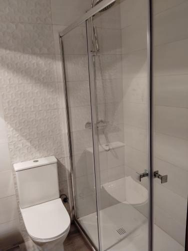 Apartamentos Nova De Abaixo 3, 1b 1a Y 1d