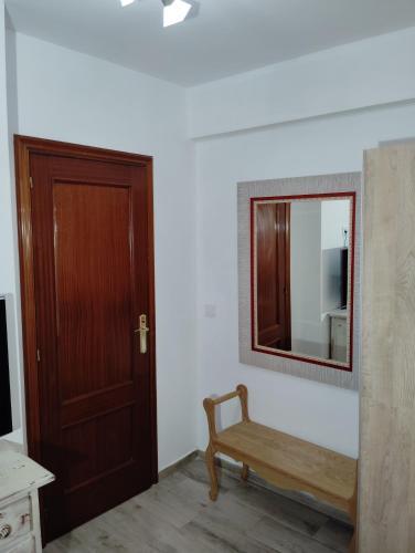 Apartamentos Nova De Abaixo 3, 1b 1a Y 1d