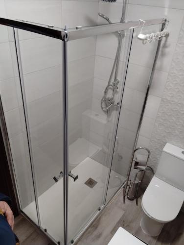 Apartamentos Nova De Abaixo 3, 1b 1a Y 1d