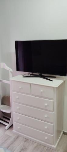 Apartamentos Nova De Abaixo 3, 1b 1a Y 1d