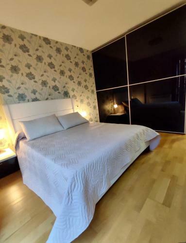 Apartamento El Mirador Templario