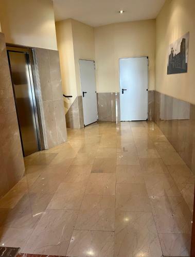 Apartamento El Mirador Templario