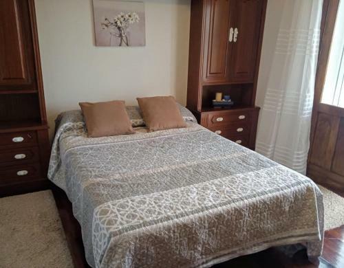 Apartamento Teresa