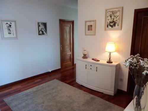 Apartamento Teresa