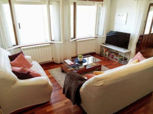 Apartamento Teresa