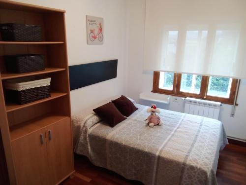 Apartamento Teresa