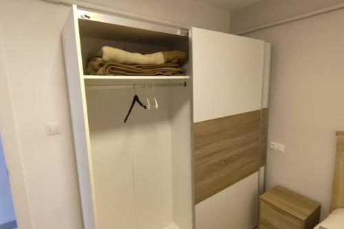 Apartamento Piso Entero En Zona Alta