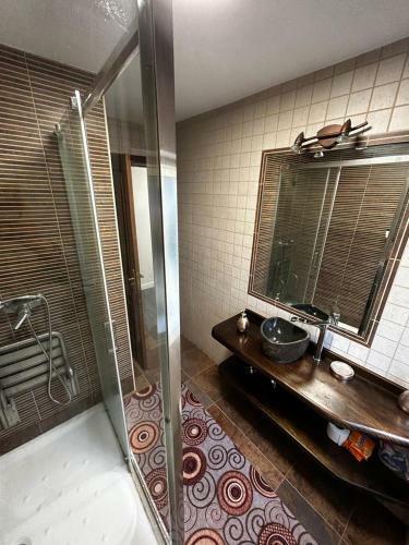 Casa Vinculeiro Mora�a