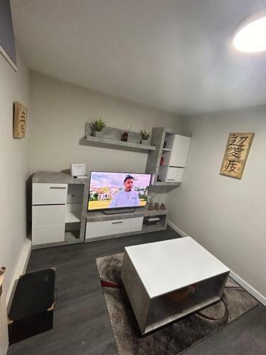 Casa Vinculeiro Mora�a