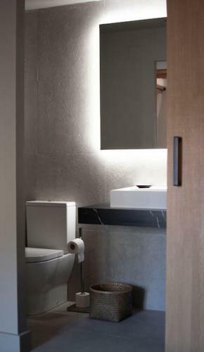 Apartamento Cal Punt� - Anita