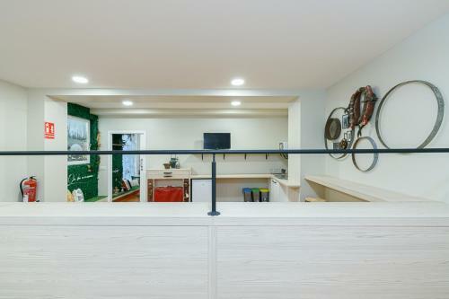 Turoqua Hostel