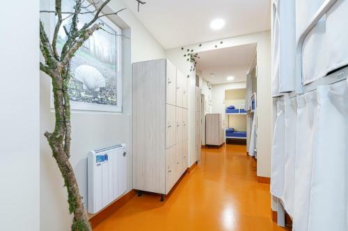 Turoqua Hostel
