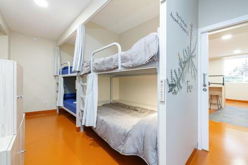 Turoqua Hostel