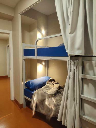Turoqua Hostel