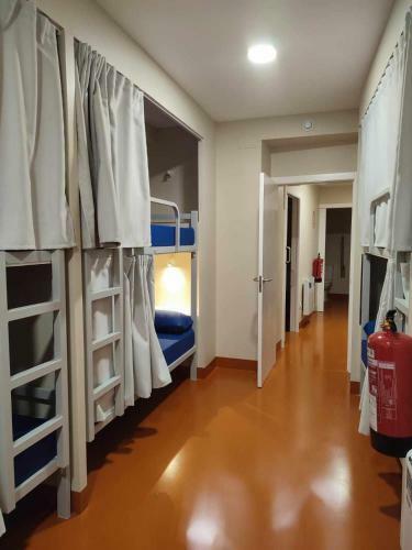 Turoqua Hostel