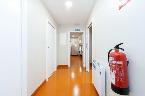 Turoqua Hostel