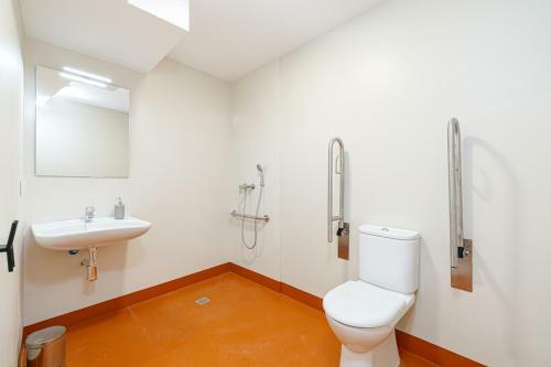 Turoqua Hostel