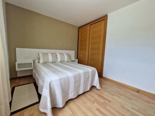 Apartamento Cerca De La Playa