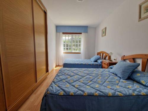 Apartamento Cerca De La Playa