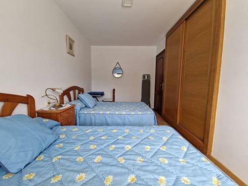 Apartamento Cerca De La Playa