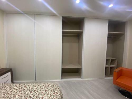 Apartamento La Casa De Las Flores