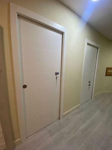 Apartamento La Casa De Las Flores