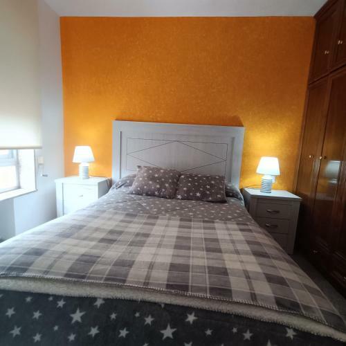 Mi Apartamento Ideal