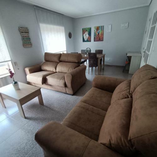Mi Apartamento Ideal