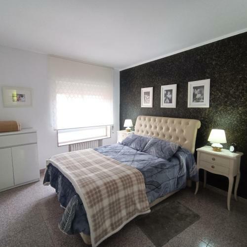 Mi Apartamento Ideal