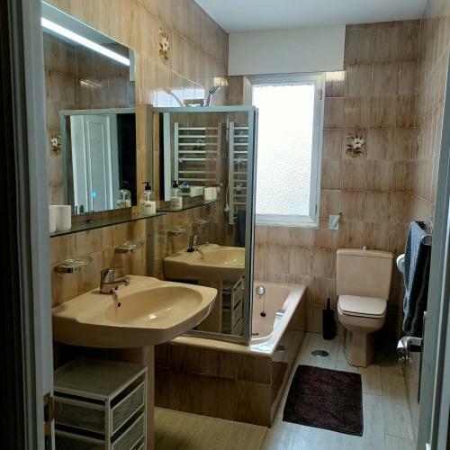Mi Apartamento Ideal