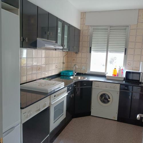 Mi Apartamento Ideal