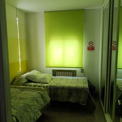 Mi Apartamento Ideal