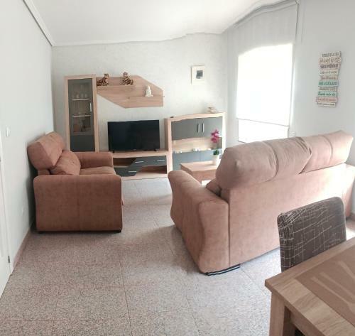 Mi Apartamento Ideal