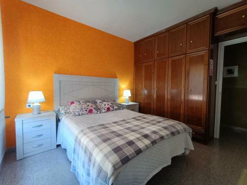 Mi Apartamento Ideal