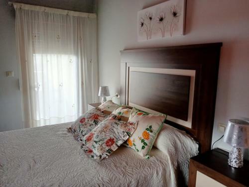 Casa Da Fonte