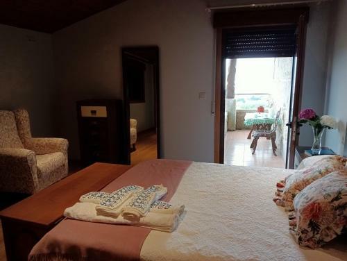Casa Da Fonte