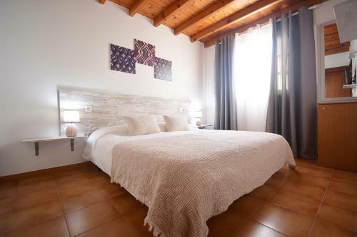 Casa En Playa De As Sinas