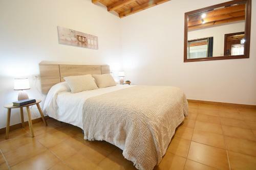 Casa En Playa De As Sinas