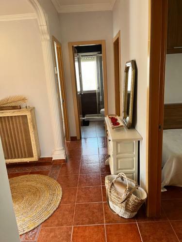 Hostal Eden Garden B&B