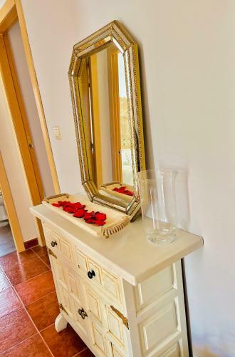 Hostal Eden Garden B&B
