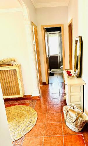 Hostal Eden Garden B&B