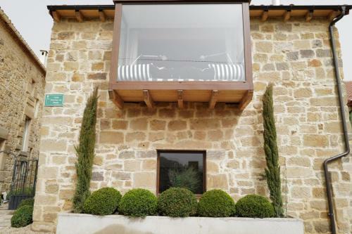 Casa Pepin
