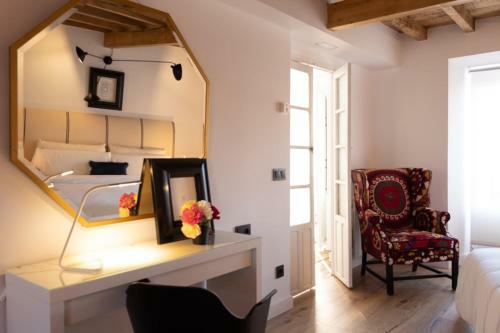 Casa Pepin
