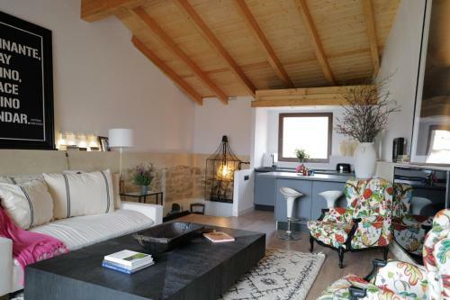 Casa Pepin